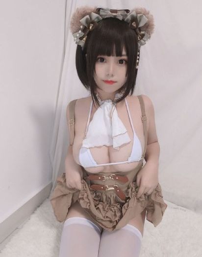 小猪佩奇免费版中文第三季