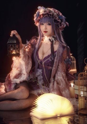 爸爸回来了第二季免费观看完整版