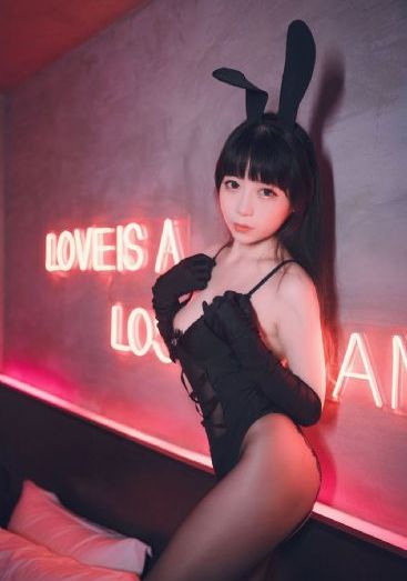 三嫁惹君心电视剧全集免费观看