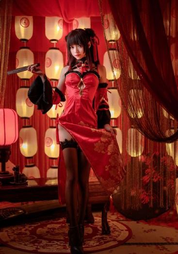 女检察官被蹂躏第二部