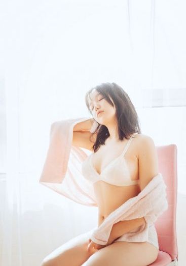 老地方在线观看免费动漫
