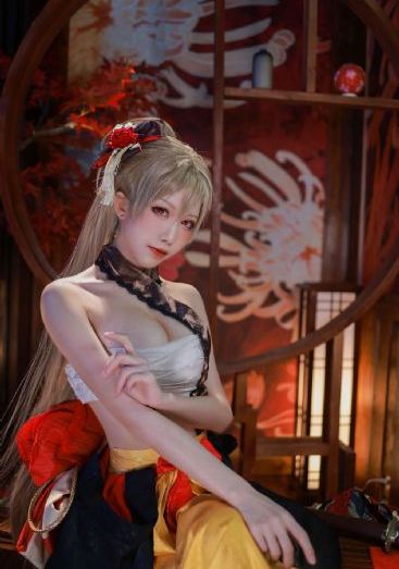两个女人韩剧在线观看免费全集