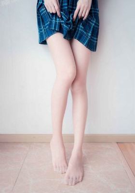 免费爱爱电影