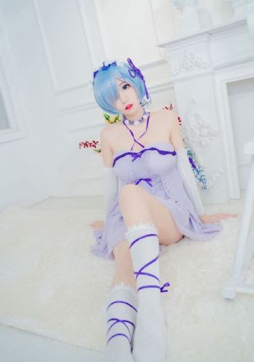 年轻的嫂子4在线观看