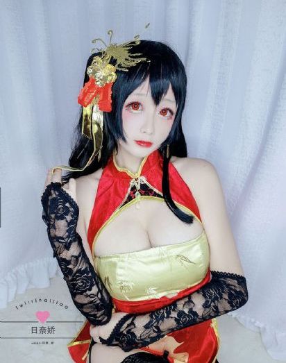 外出 电影