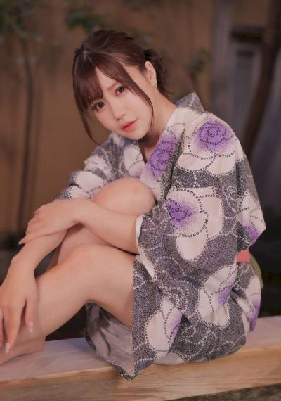 夺金电视剧40集免费观看