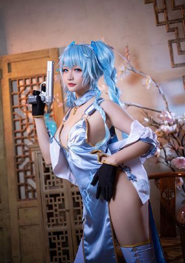 完美作业网