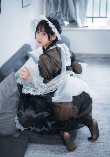 91在线视频导航