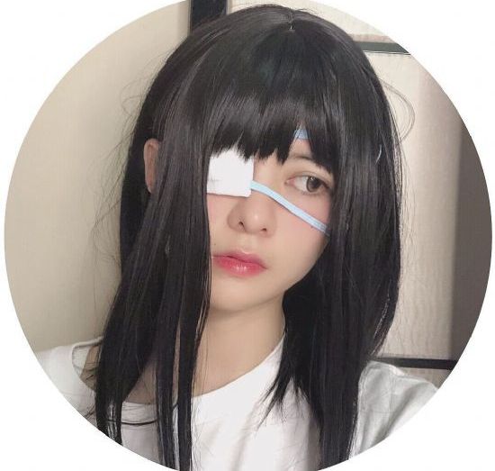 隐姓埋名