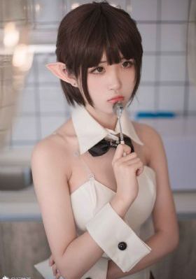 豪老师刘艳