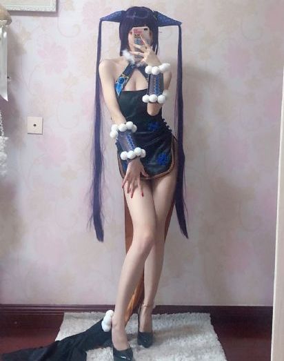 美丽新世界电影完整版免费观看