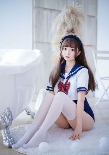 老九门番外之四屠黄葵