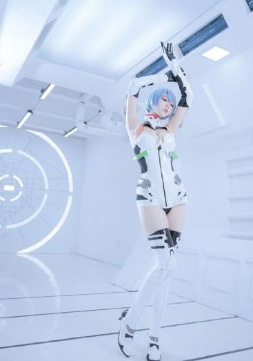 新白娘子传奇1―50全集剧