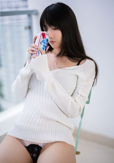 密室大逃脱4 0713特别版免费观看
