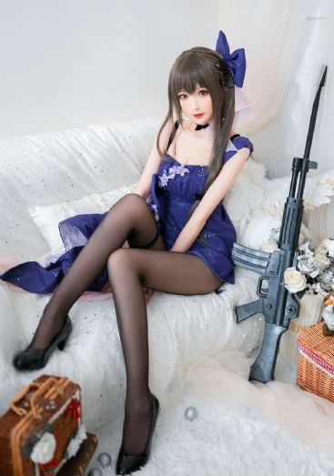 免费影片