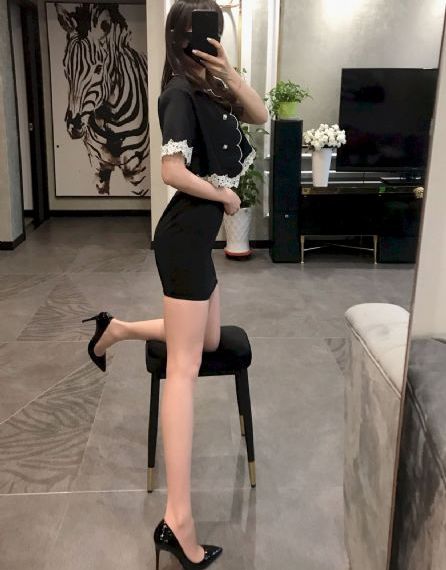 坏男孩的噩梦