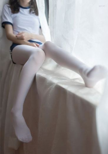 洗屋先生