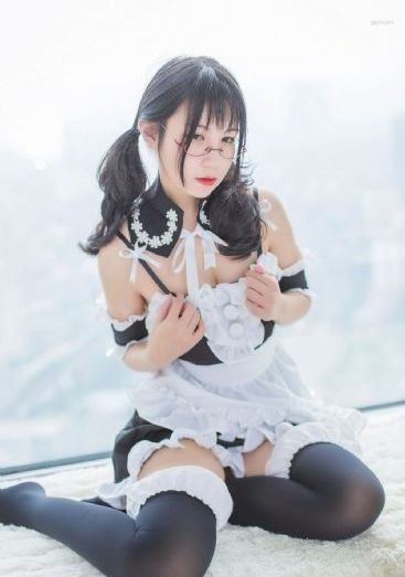 年轮 电视剧