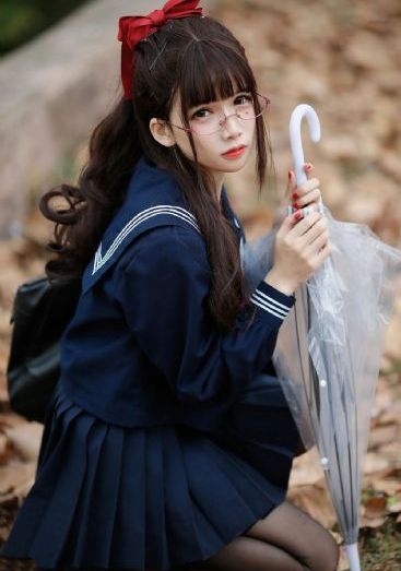 完美世界在线播放