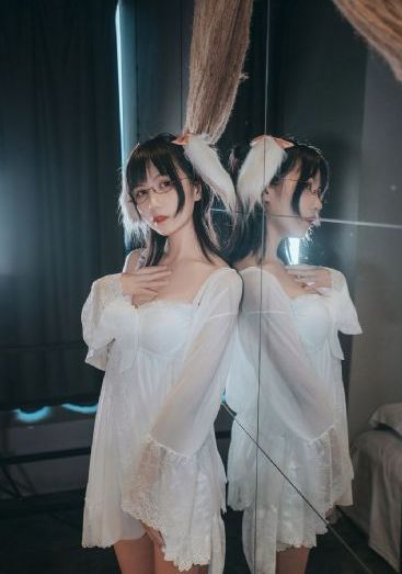 诱人的飞行
