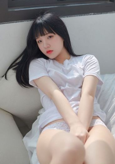 明星大侦探第七季免费完整版