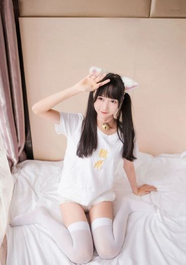 老米家的婚事 电视剧