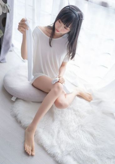 婷婷激情偷拍在线