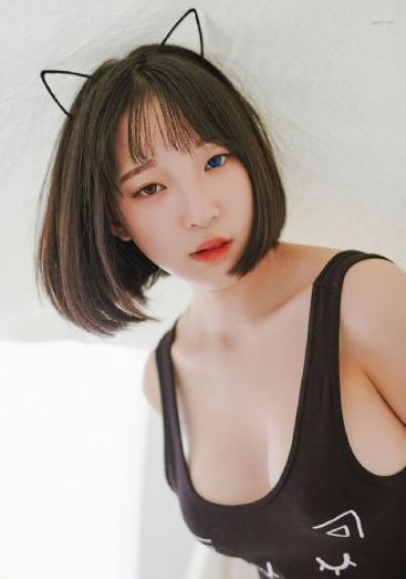 成人免费视频网站在线看
