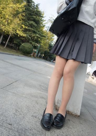 最美情侣免费观看完整版高清在线