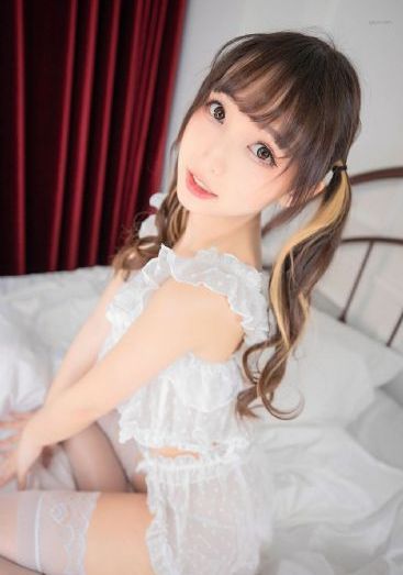 动漫之家