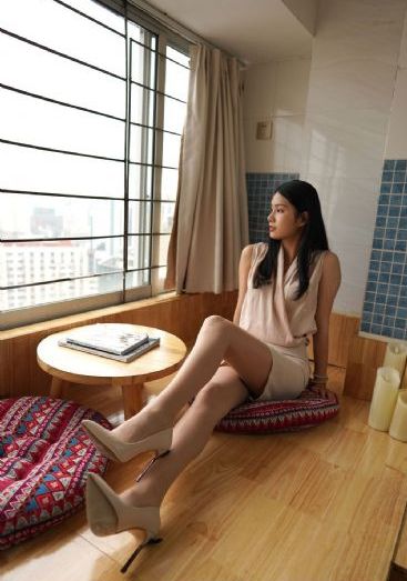 韩国电影美景之屋2