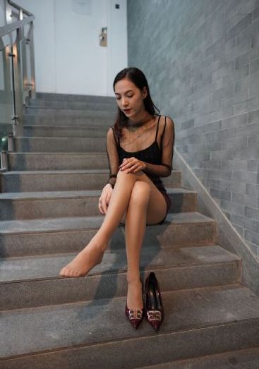 倩女销魂在线观看