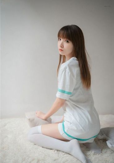 高嫁肉柳1一4集在线观看