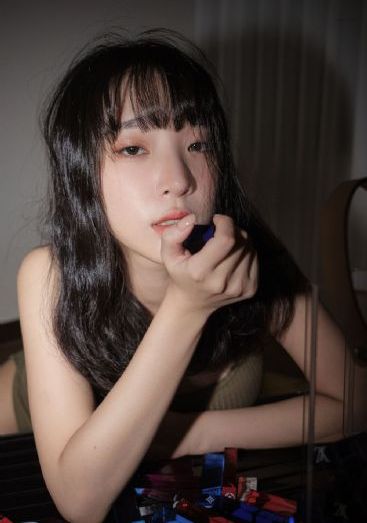 哑巴新娘的年代