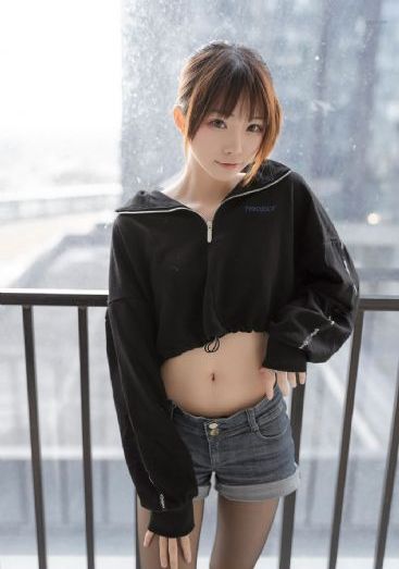 青天衙门第一部