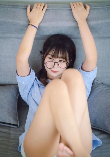久草在线资源网