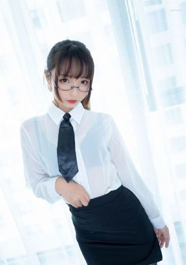 美女在线免费观看