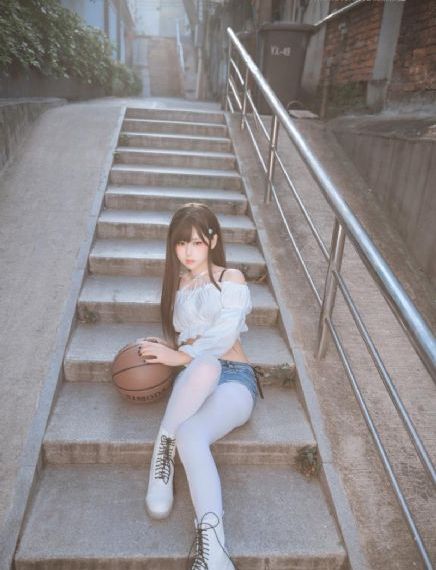 暮色心迹 电视剧