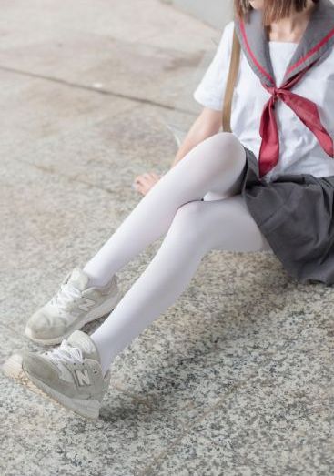 召唤魅魔动漫免费观看