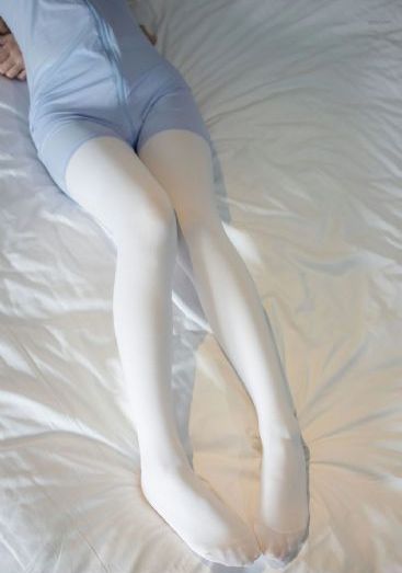 九1看片