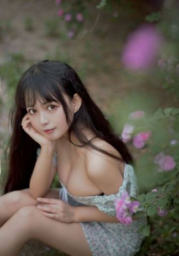 小公主苏菲亚 第三季 2015