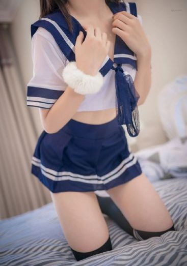 长生界动漫第一季在线观看