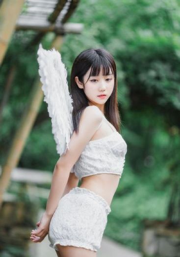 我被最想拥抱的人被威胁了第二季