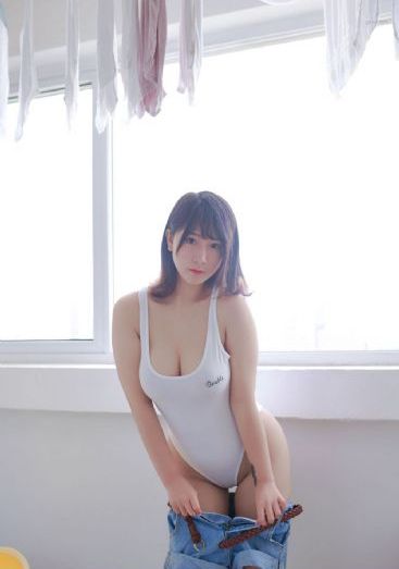 神秘岛国语版免费