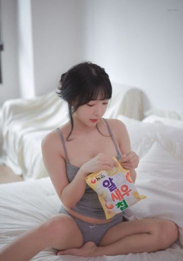 我是猫女仆喵