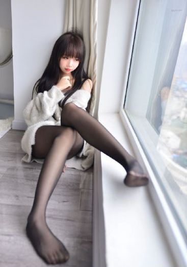 总裁的逃妻