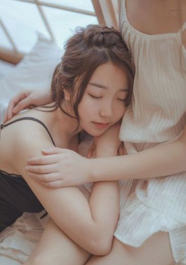 印度电影白虎