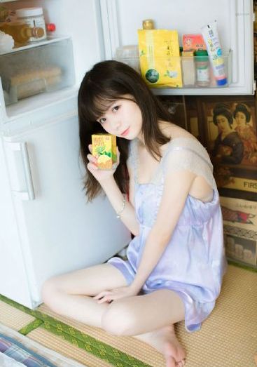 榨病精栋