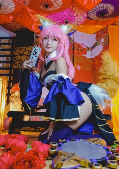 倩女性花开在线观看