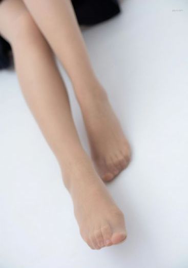 电影老炮儿